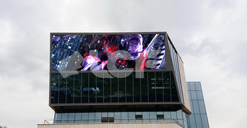 星空游戏LED显示屏助力天府金融港2.jpg