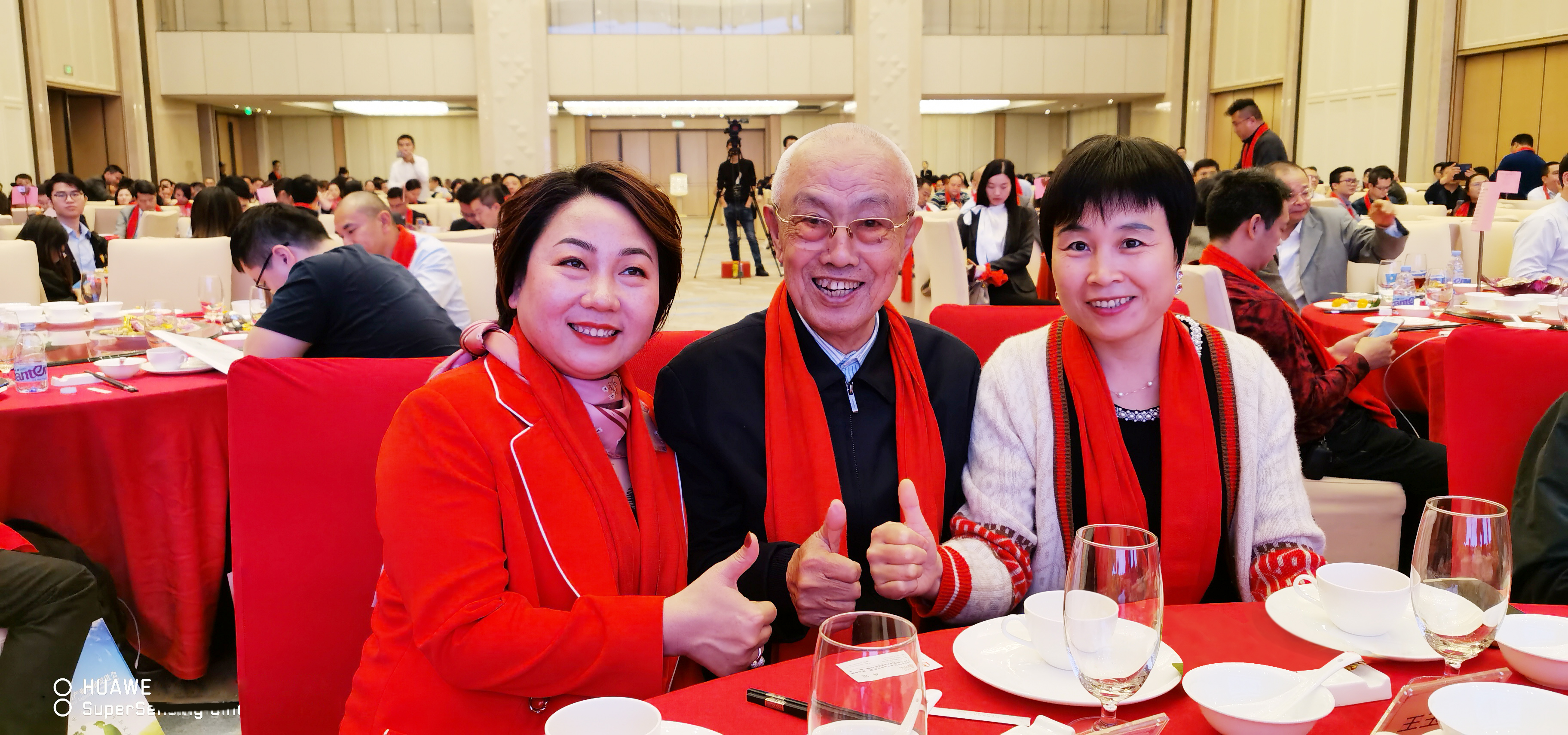星空游戏总裁龙平方 星空游戏总裁龙平方