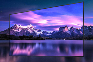 什么是LED显示屏对比度? 什么是LED显示屏对比度?